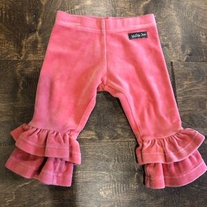 Matilda Jane Pants